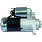Starttimoottori 12V-2.0kW