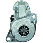 Starttimoottori 12V-2.0kW