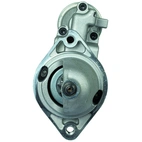 Starttimoottori 12V-1,7kW BMW RH