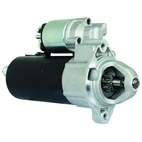 Starttimoottori 12V-1,7kW BMW RH