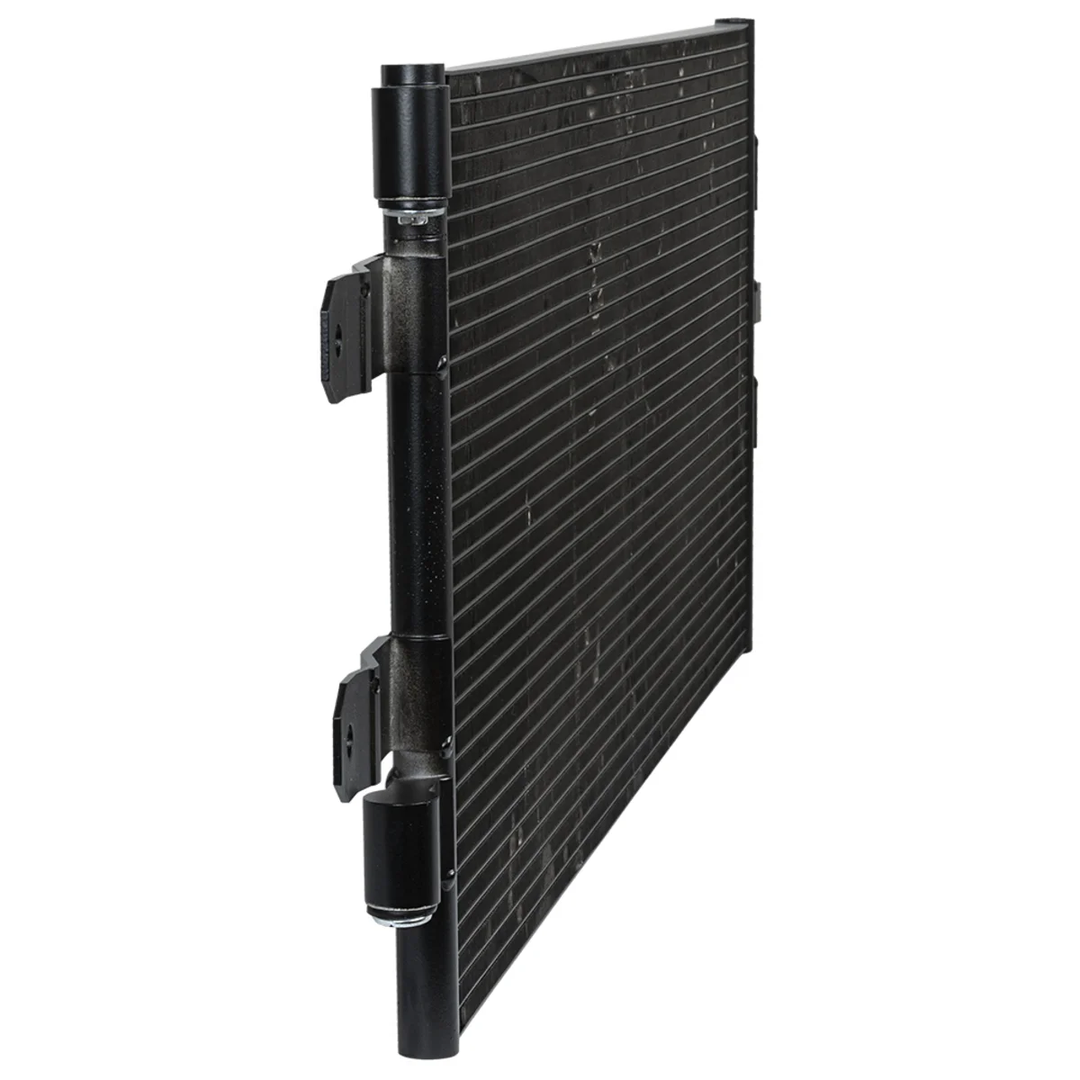 Lauhdutin A/C sopii Scaniaan