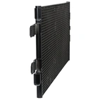 Lauhdutin A/C sopii Scaniaan