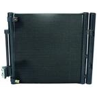 Lauhdutin Jäähdyttimen tuuletin sopii Teslaan