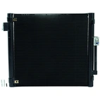 Lauhdutin Jäähdyttimen tuuletin sopii Teslaan