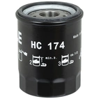 Hydrauliikkasuodatin, Mahle Alkuperäinen