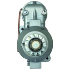 Starttimoottori 12V Yamahaan