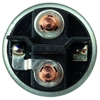 Solenoid 12V