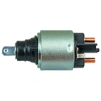 Solenoid 12V