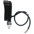 LED työvalo 36W, 108x108