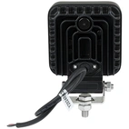 LED työvalo 36W, 108x108