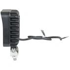 LED Työvalo 64W, 108x108