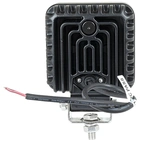 LED Työvalo 64W, 108x108