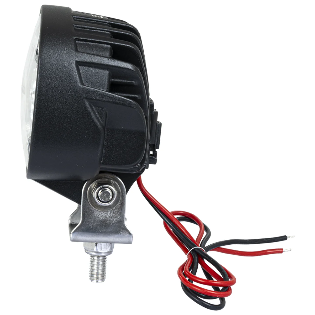 LED työvalo 30W, 120x99