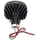 LED työvalo 30W, 120x99