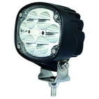 LED työvalo 30W, 120x99