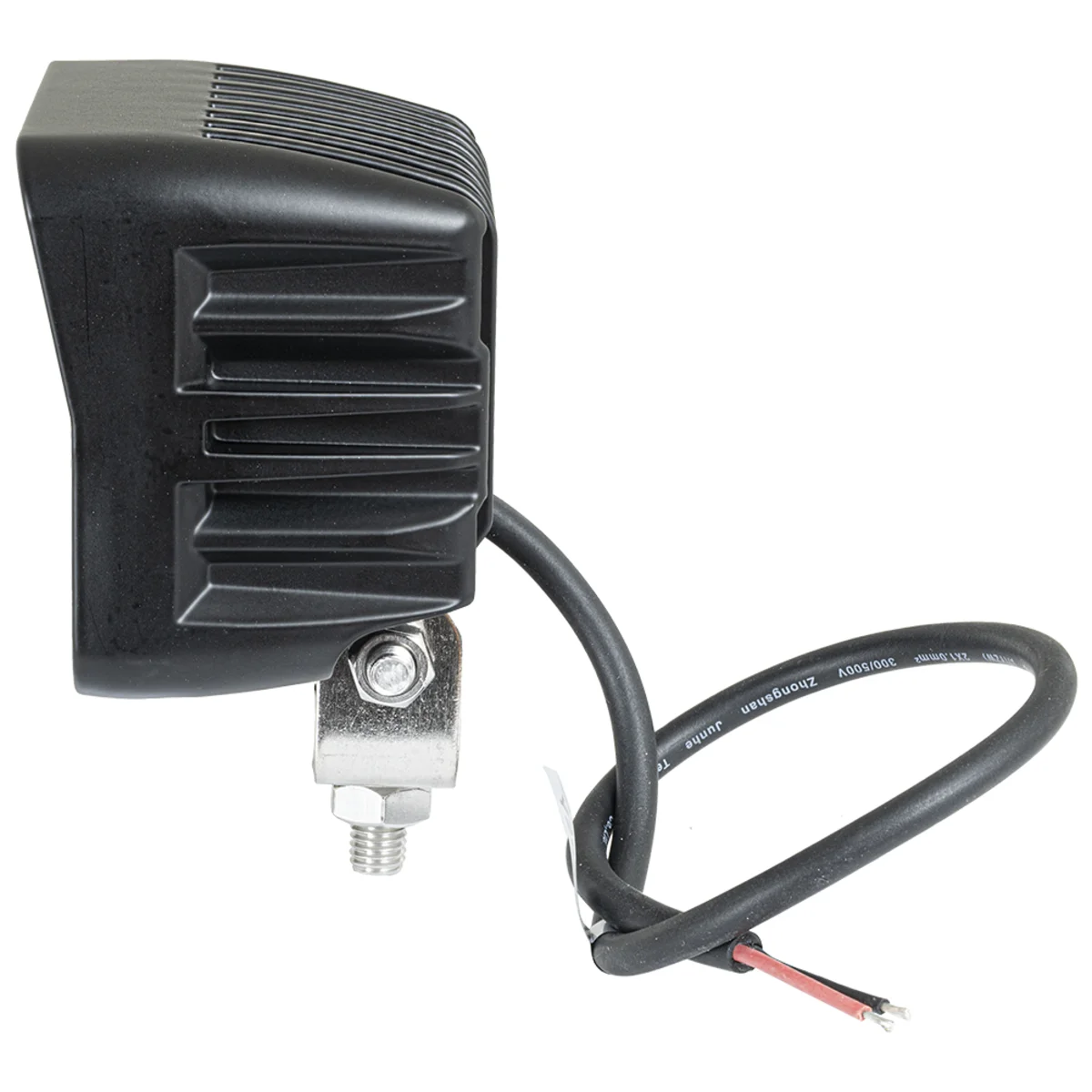 LED työvalo 100W, 100x92