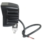 LED työvalo 100W, 100x92