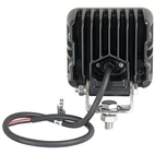 LED työvalo 100W, 100x92