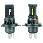 H4-LED Muuntosarja 12V