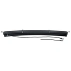 LED-karviaja, Kaareva, 1073mm