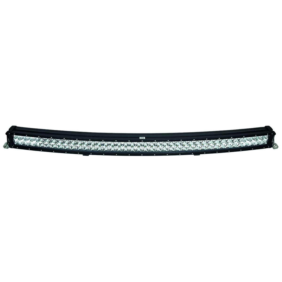 LED-karviaja, Kaareva, 1073mm