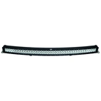 LED-karviaja, Kaareva, 1073mm