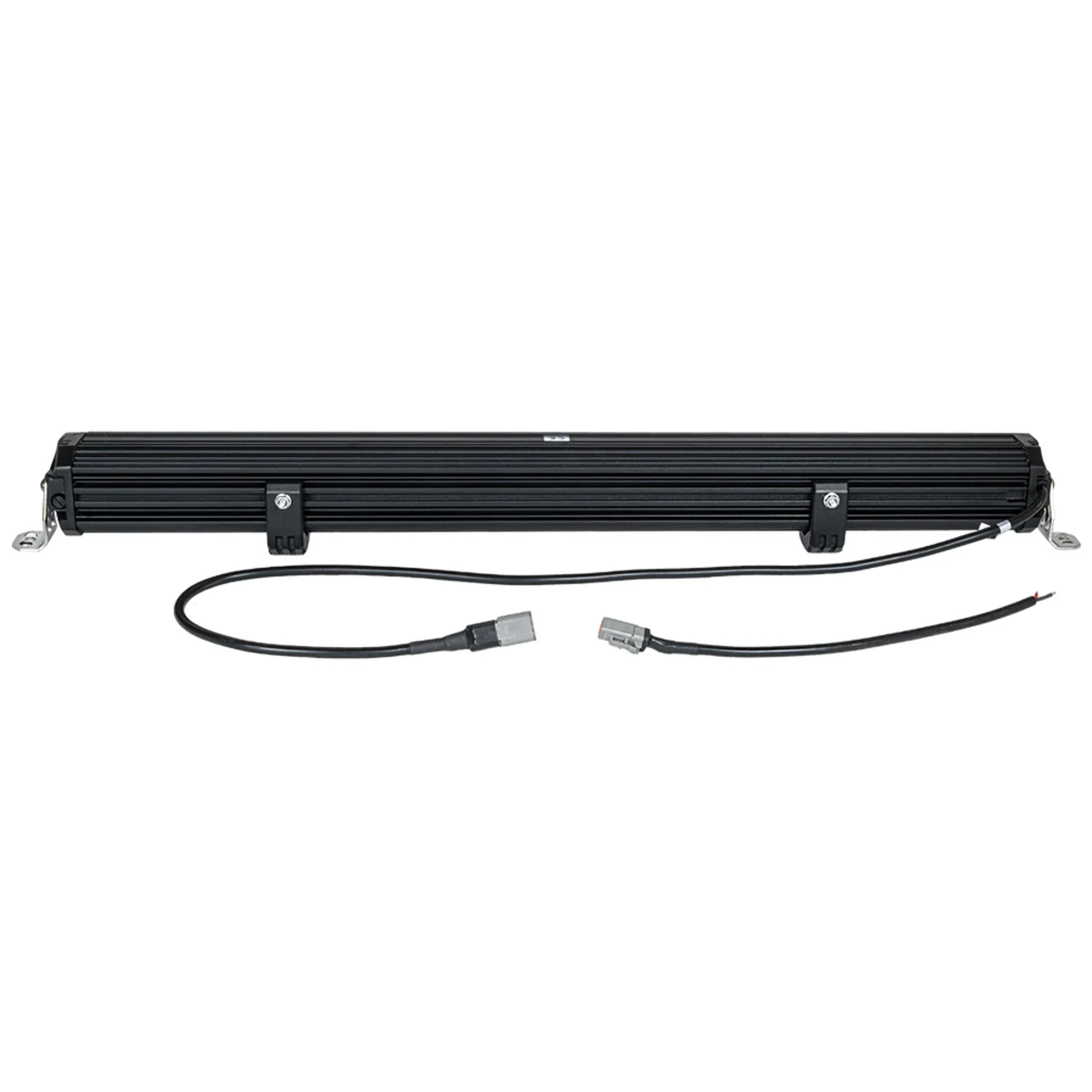 LED-valokaistaja Rak, 818mm. 180W