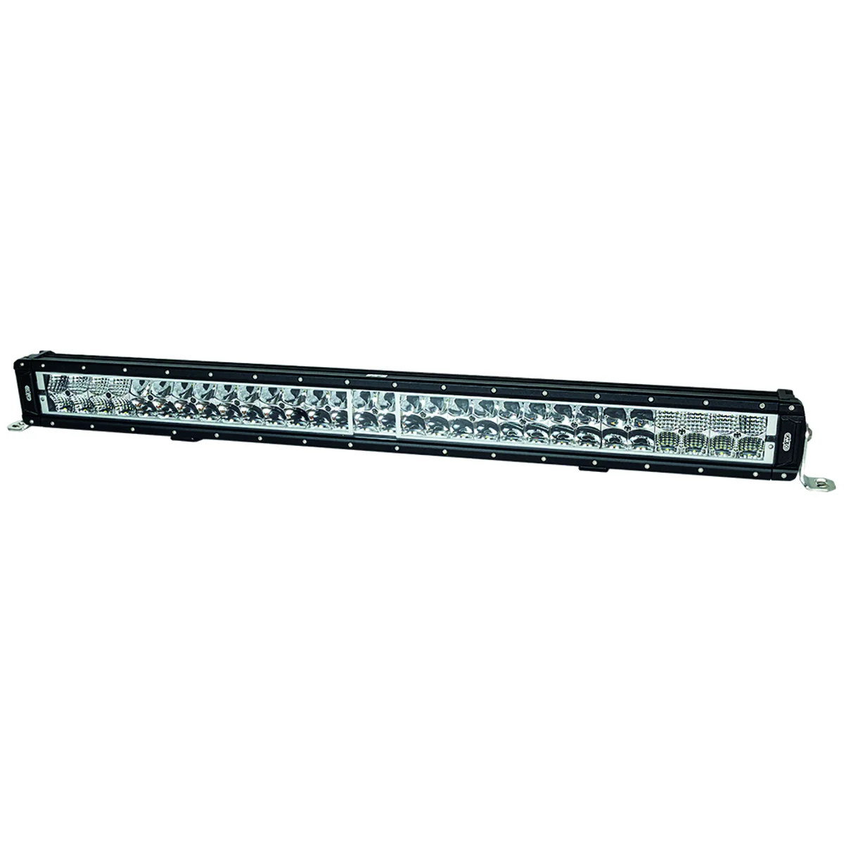 LED-valokaistaja Rak, 818mm. 180W