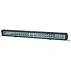 LED-valokaistaja Rak, 818mm. 180W