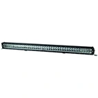 LED-valonauhake, 1073mm.240W