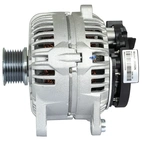 Laturi 12V-150A