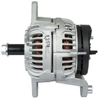 Laturi 24V-120A