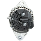 Laturi 24V-120A