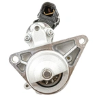 Starttimoottori 12V-2.0kW