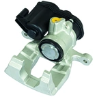 Jarrusatula sopii Audiin