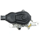 Jarrusatula sopii Land Rover