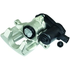 Jarrusatula sopii Land Rover