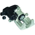 Jarrusatula sopii Land Rover