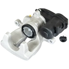 Jarrusatula sopii Mercedes-Benz