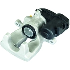 Jarrusatula sopii Mercedes-Benz