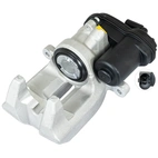 Jarrusatula sopii BMW