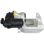 Jarrusatula sopii BMW