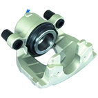 Jarrusatula sopii Ford