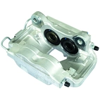 BMW:lle sopiva jarrusatula