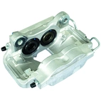 BMW:lle sopiva jarrusatula