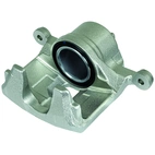 Jarrusatula sopii Honda