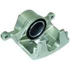 Jarrusatula sopii Honda