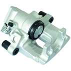 Jarrusatula sopii Ford