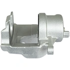 Jarrusatula sopii Mercedes