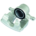 Jarrusatula sopii Mercedes